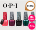OPI Shatter Set Van 5