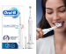 Oral B Professional Elektrische Tandenborstel Gumcare 2 - Voor Een schoner Gebit!