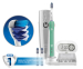 Oral-B TriZone 5000 Elektrische Tandenborstel - #1 Gebruikt Door Tandartsen Wereldwijd!