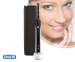 Oral-B Pro 750 Black Edition - Reinigt De Tanden Met 3D-reinigingstechnologie!