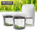 Organifer Premium Mestkorrels - Voor De Mooiste Sier- En Moestuin!