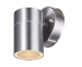 LED's Light Buitenlamp - Stockholm (GU10 fitting)