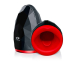 OTOUCH Ninja1 Masturbator - Speciaal Voor Hem!