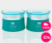 oxyOgen Day & Night Cream