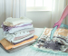 6-Delige PackMate Vacuumzakken Set - Meer Opbergruimte In Huis En Koffer!