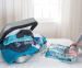6-Pack Vacuum Opbergzakken - Meer Opbergruimte In Je Koffer Of Huis!