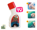 Paint Regen Scratch Remover - Bespaar Geld En Tijd!