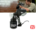 Paint Blast 4x4 Max - Eenvoudig En Snel Schilderen Zonder Spatten!