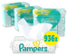 MEGA-PACK 936x Pampers Babydoekjes - Gemakkelijke Reiniging Voor De Gevoelige Huid!