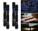 Pen Zaklamp 100 Lumen - Vandaag 2+2 GRATIS!