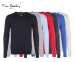 Pierre Cardin Pullovers - Verkrijgbaar In 6 Kleuren!