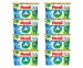 160x Persil Discs Voor Gekleurde En Witte Was - Krachtige Vlekverwijdering En Langdurige Frisheid!