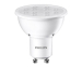 Philips GU10 LED Spot - Upgrade Nu Naar LED!