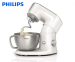 Philips HR7950/00 Avance Keukenmachine - Onmisbaar Bij Iedere Culinaire Uitdaging!