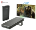 Celluon Picobit Mobiele Laser Beamer - Voor Netflix, Presentaties En Meer!