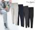 Pierre Cardin Joggingbroek - Verkrijgbaar In 4 Kleuren!