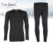 Pierre Cardin Thermokleding Voor Dames En Heren!