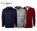Pierre Cardin Truien - Kies Uit Diverse Kleuren En modellen!