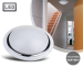 Stijlvolle LED Plafondlamp