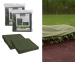 Plantendeken 2x5 Meter - Vandaag 1+1 GRATIS!