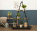 Plantenstandaard Jasmine - Voor Binnen Of Buiten!