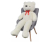 XXL Pluche Teddybeer - Het Perfecte Cadeau Voor Iedere Gelegenheid!