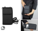 Portemonnee Met Schouderband - Met Anti-Skim RFID!