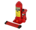 Hydraulische Potkrik 4 Ton - Sterke Lifter Voor Auto of Caravan!