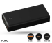 Powerbank 20.000 mAh met Snelladen
