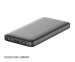 FlinQ Blox Powerbank-Zwart-10.000 mAh