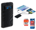 Powerbar Pro 9000 Noodlader - Winnaar Van De Tech Awards 2015!