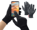 Premium Touchscreen Handschoenen - Wind- En Waterdicht!