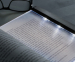 Presence Light LED Leesscherm - Makkelijk Lezen In Het Donker!