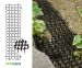 Progarden Afweermat Voor Tuin 49 cm x 13 cm - Vandaag 2+2 GRATIS
