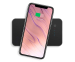 Draadloze Qi Powerbank 6.000 mAh - Opladen Zonder Kabel!