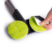 Shine Roterende Spray Mop - 4 Losse Pads