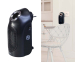 Plug In Verwarming 400W - Lokaal En Voordelig Verwarmen!