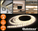 Quintezz 5 Meter LED Strip - Geef Het Interieur Een Gezellig Nieuw Aanzicht!