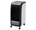 Aircooler Ravanson de luxe - Voor Koelen, Zuiveren En Bevochtigen!
