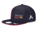 Red Bull Racing Albon Pet