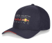 Red Bull Racing Classic Cap