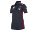 Red Bull Racing Dames Team Polo