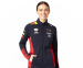 Red Bull Racing Dames Team Softshell Jas