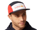 Red Bull Racing Capsule Pet