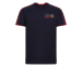 Red Bull Racing Seizoens T-Shirt