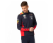 Red Bull Racing Team Softshell Jas