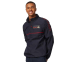 Red Bull Racing Windbreaker