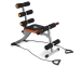 AB Trainer - Train Het Gehele Bovenlichaam!