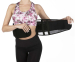Fitness Riem - Extra Afslanken!