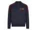 Red Bull Racing Track Top